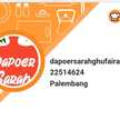 dapoersarahghufaira