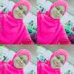 Lina Nur Syamsina