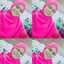 Lina Nur Syamsina