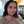 Nathalia Sulle