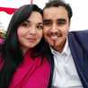 Andrea Badilla Andrea Badilla