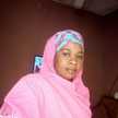 Mufida Musa