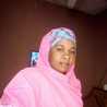 Mufida Musa