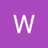 Wilny Cordero