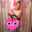 Melody Vega ʚïɞ