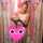 Melody Vega ʚïɞ