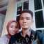 Walno Riadi