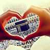الصابرة المحتسبة الصابرة المحتسبة