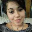 Fabi Cejas
