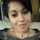 Fabi Cejas
