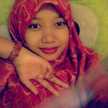 sri astuti