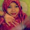 sri astuti