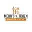 Mehu's Kitchen 