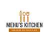 Mehu's Kitchen 