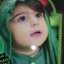  هاشمی_سفیر عشق و سلامت 