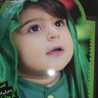  هاشمی_سفیر عشق و سلامت 