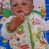 Aira