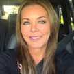Jenny Saviano