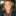Jenny Saviano Jenny Saviano