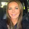 Jenny Saviano