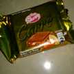 MaFer