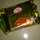 MaFer