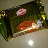 MaFer