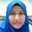 Ai Widya