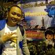 asep suhendar