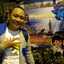 asep suhendar
