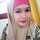 Fitriana Adhie Fitriana Adhie