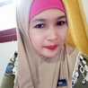 Fitriana Adhie