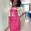 Carnice Dianne