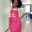 Carnice Dianne
