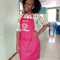 Carnice Dianne
