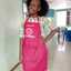Carnice Dianne