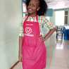 Carnice Dianne