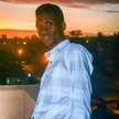 Joel Mumba