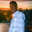 Joel Mumba