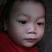 YunniePuspa AangGraeni