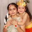 Pihu