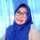 Rini Anggraini Rini Anggraini