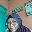 Dapur Dara