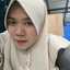 Aie Putri