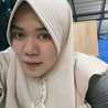 Aie Putri Aie Putri