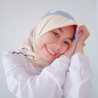 Wiwin uhrowia Wiwin uhrowia