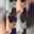 Andrea Mendes
