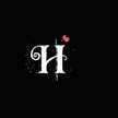 shosho
