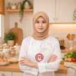 Ibu Arumi 