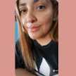Yessica Ines Sosa